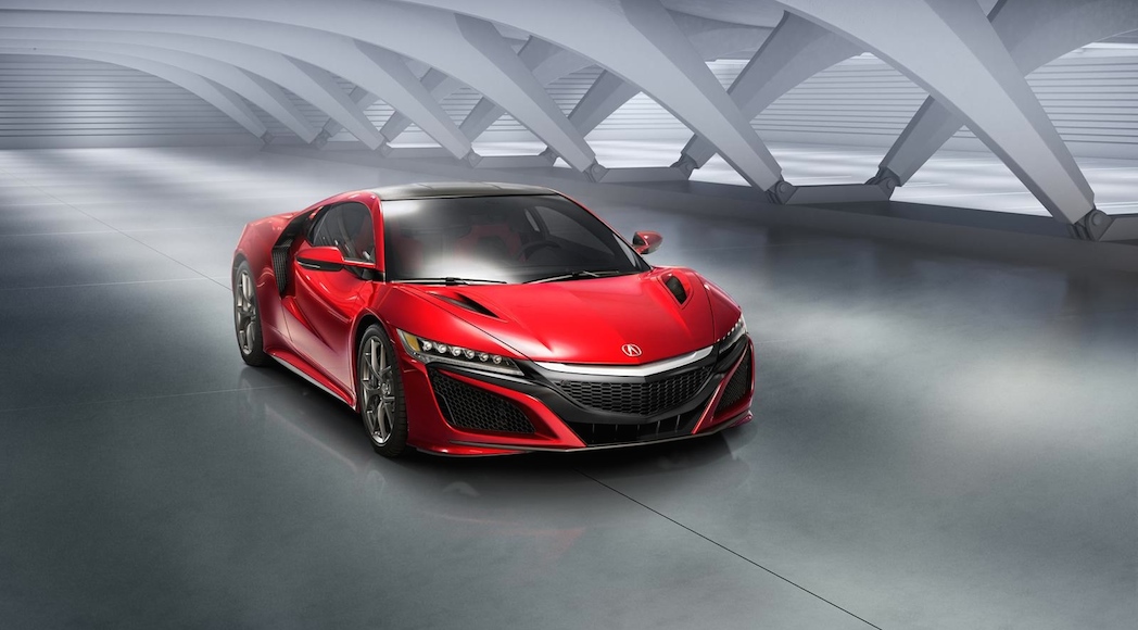 12-Acura-NSX-2016