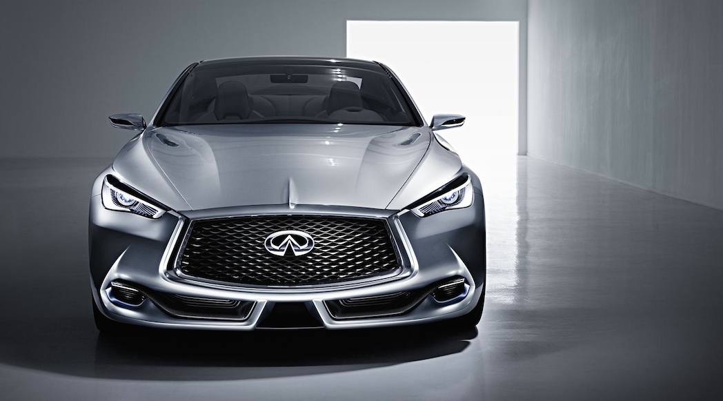 12-Infiniti-q60-concept