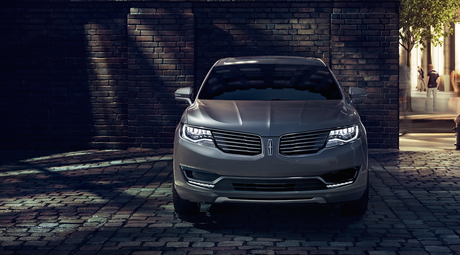 12.1-Lincoln-MKX-2016