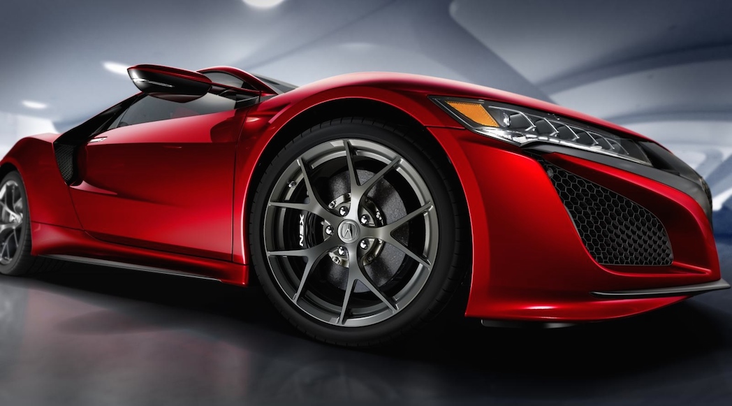 13-Acura-NSX-2016