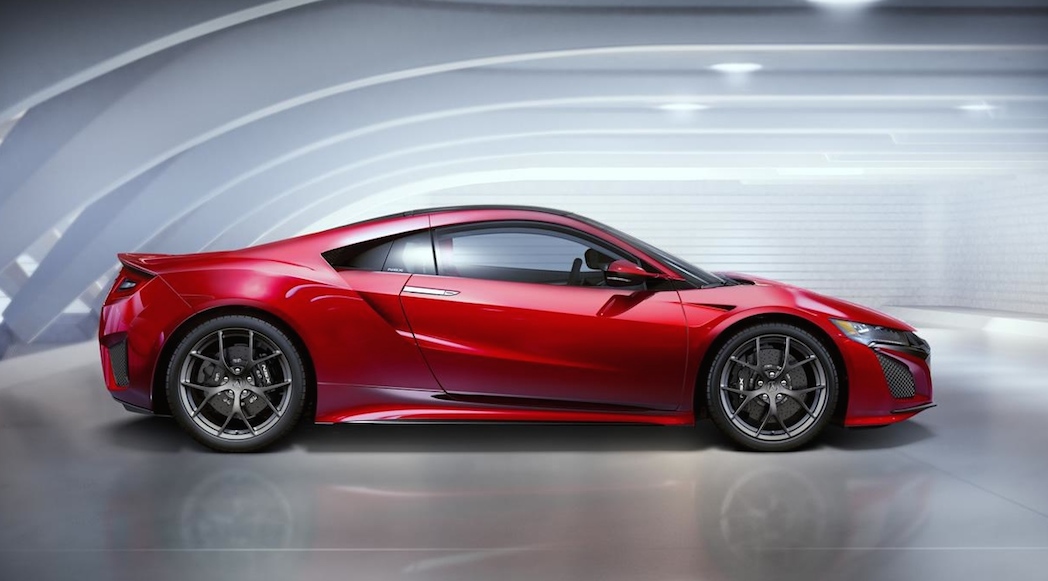 14-Acura-NSX-2016