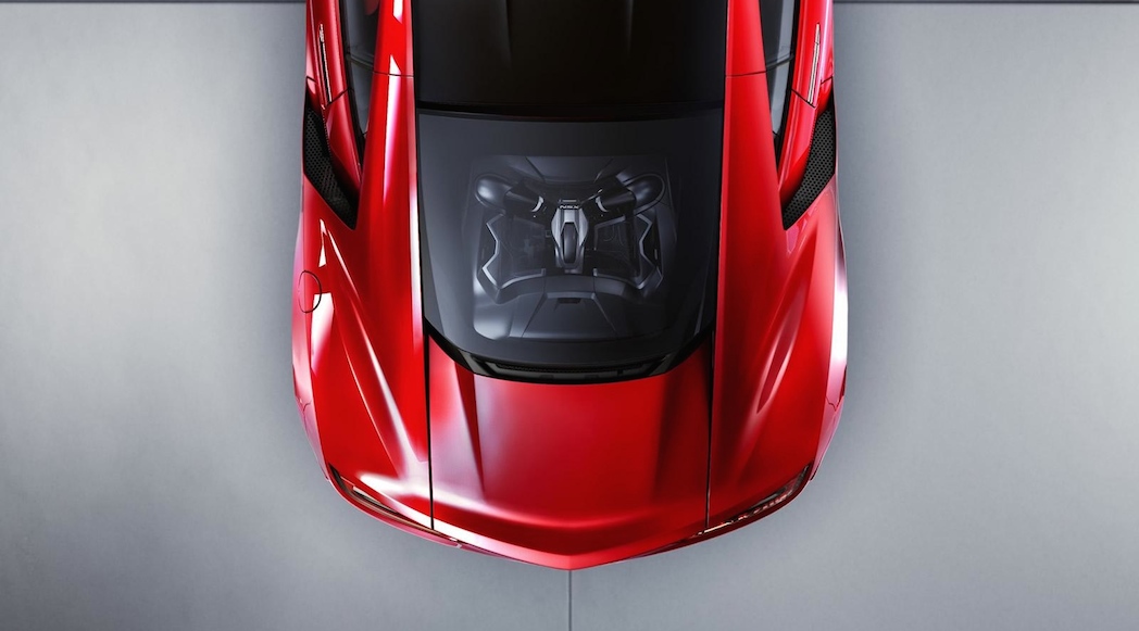 15-Acura-NSX-2016