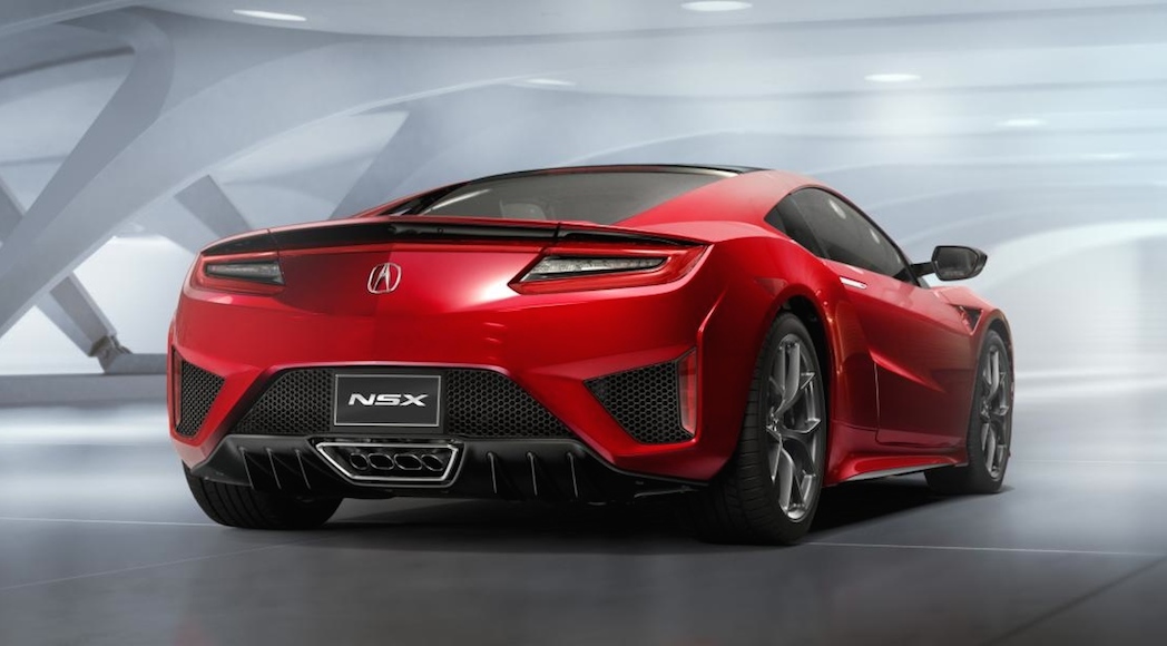 16-Acura-NSX-2016