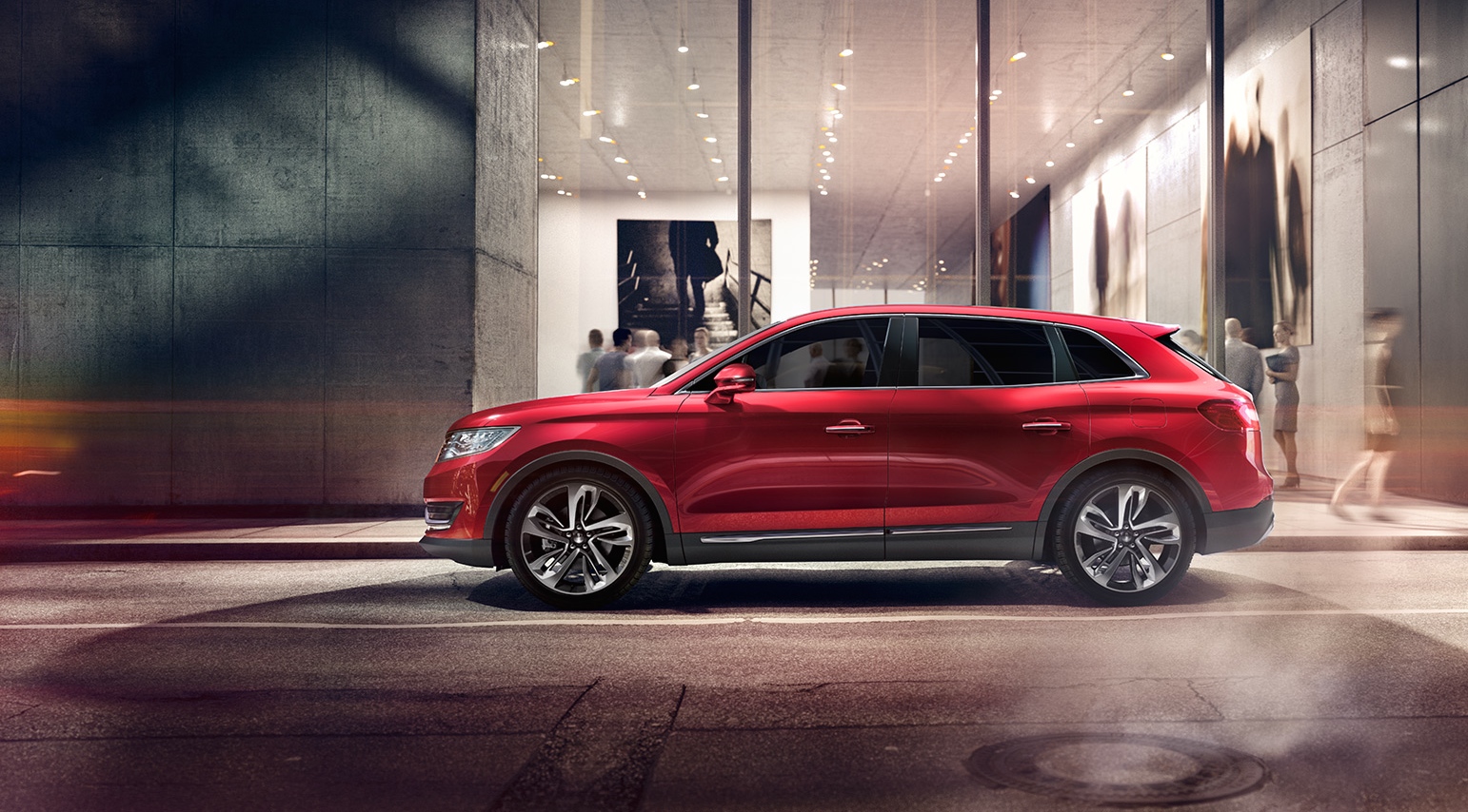 16-Lincoln-MKX-2016