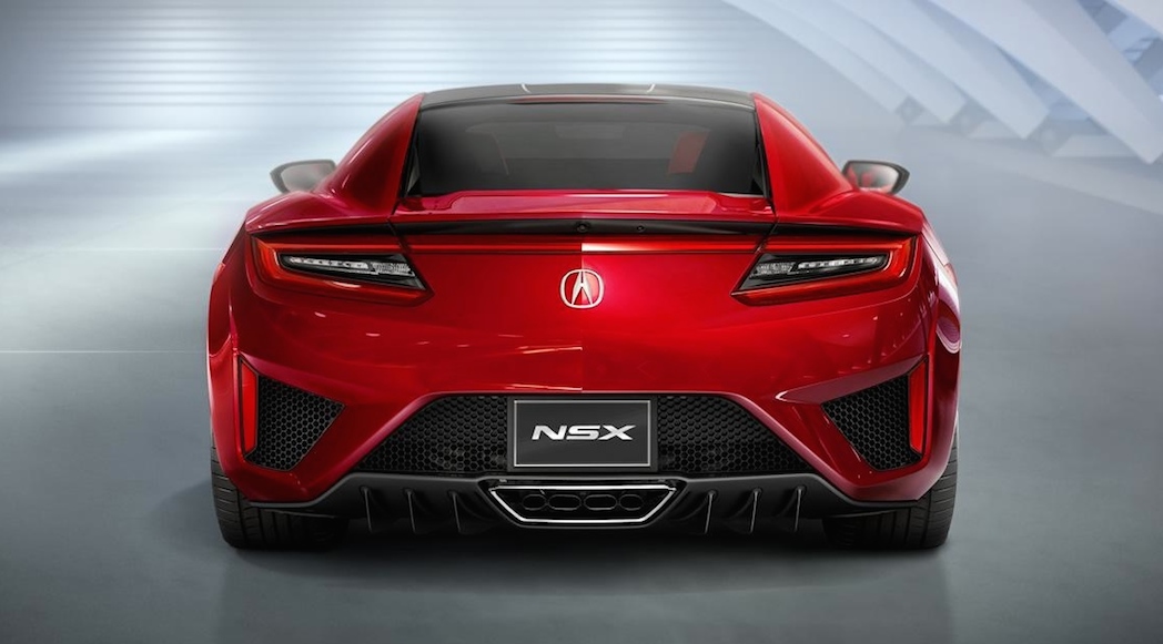 17-Acura-NSX-2016