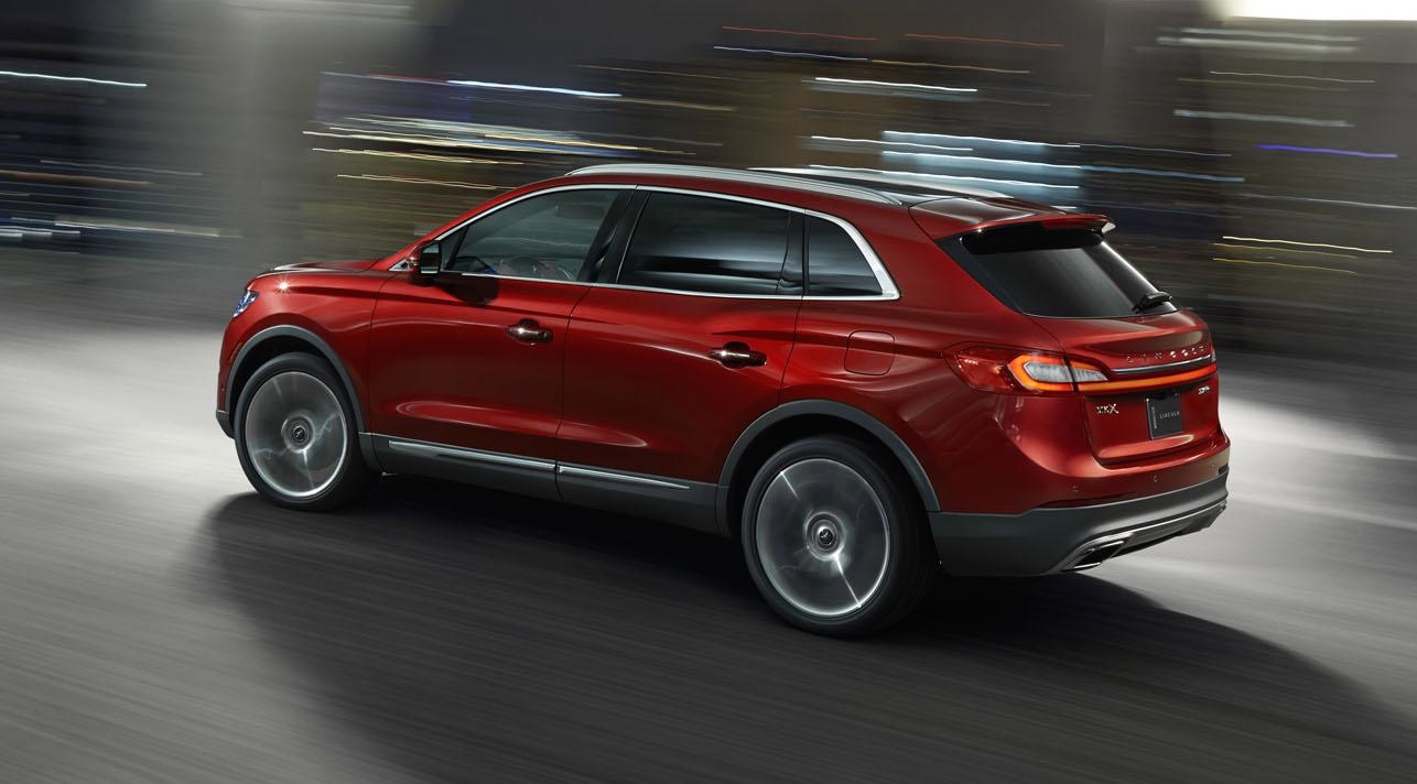 18-Lincoln-MKX-2016