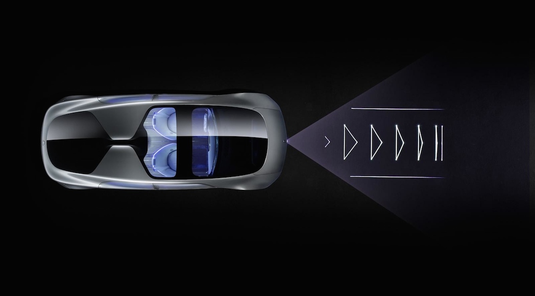 19-2015-Mercedes-Benz-F 015-Luxury in Motion Concept