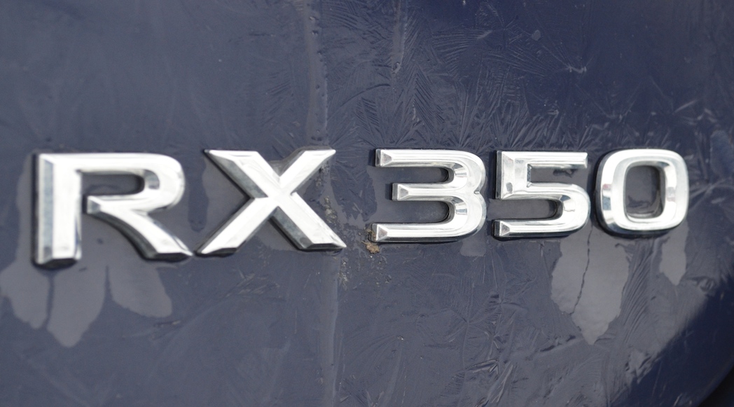 19-Lexus-RX350-2015