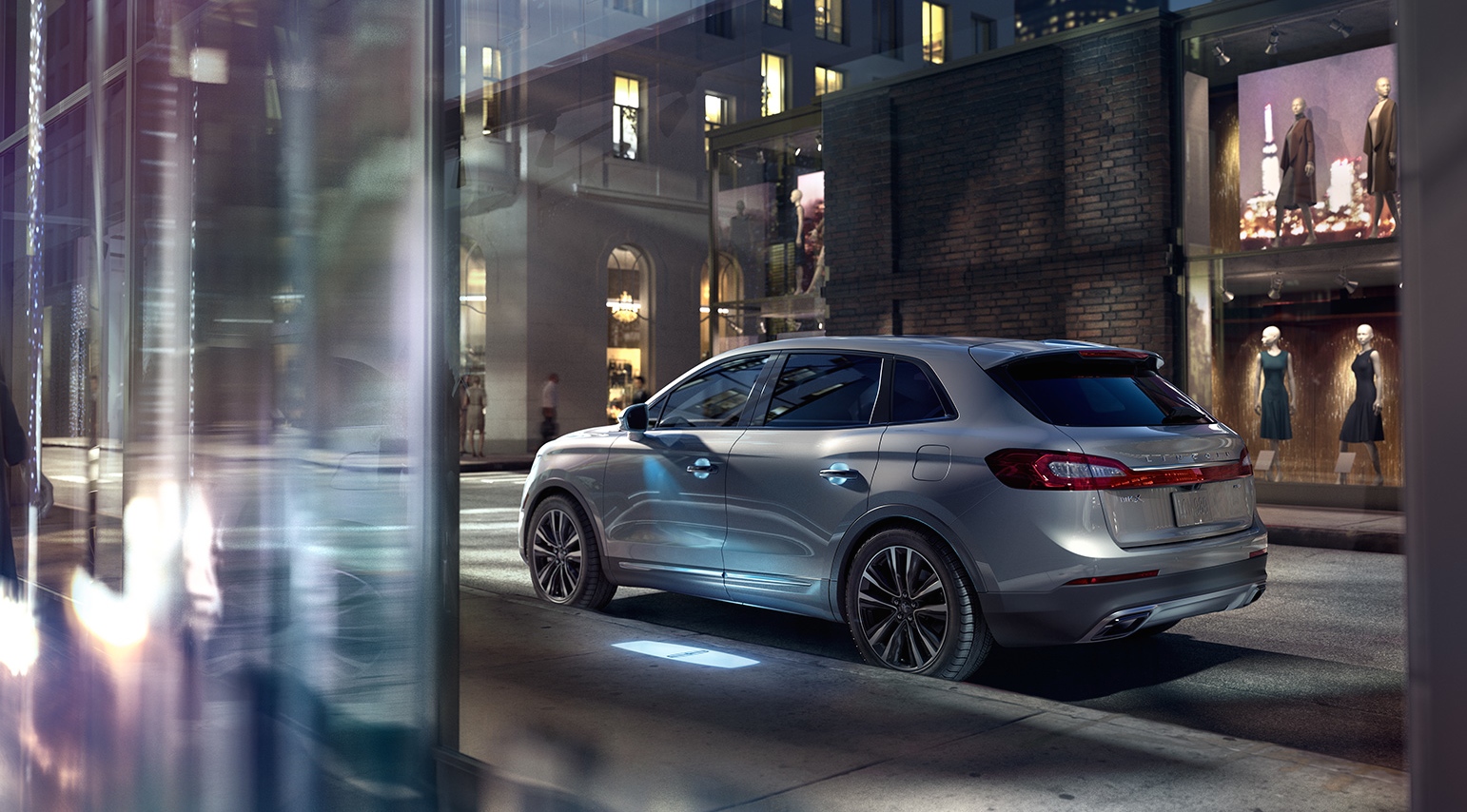 19-Lincoln-MKX-2016