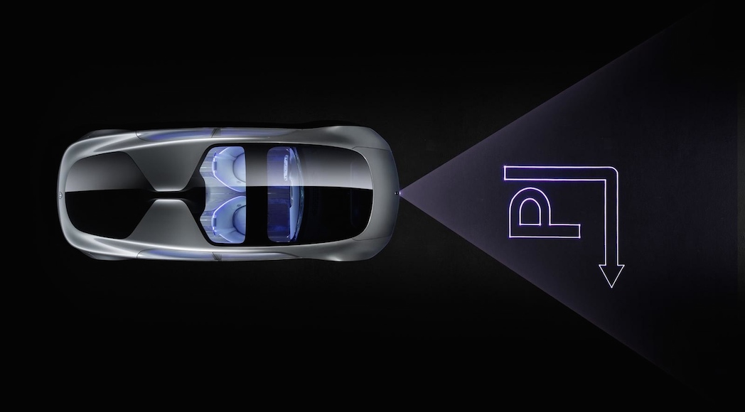 20-2015-Mercedes-Benz-F 015-Luxury in Motion Concept