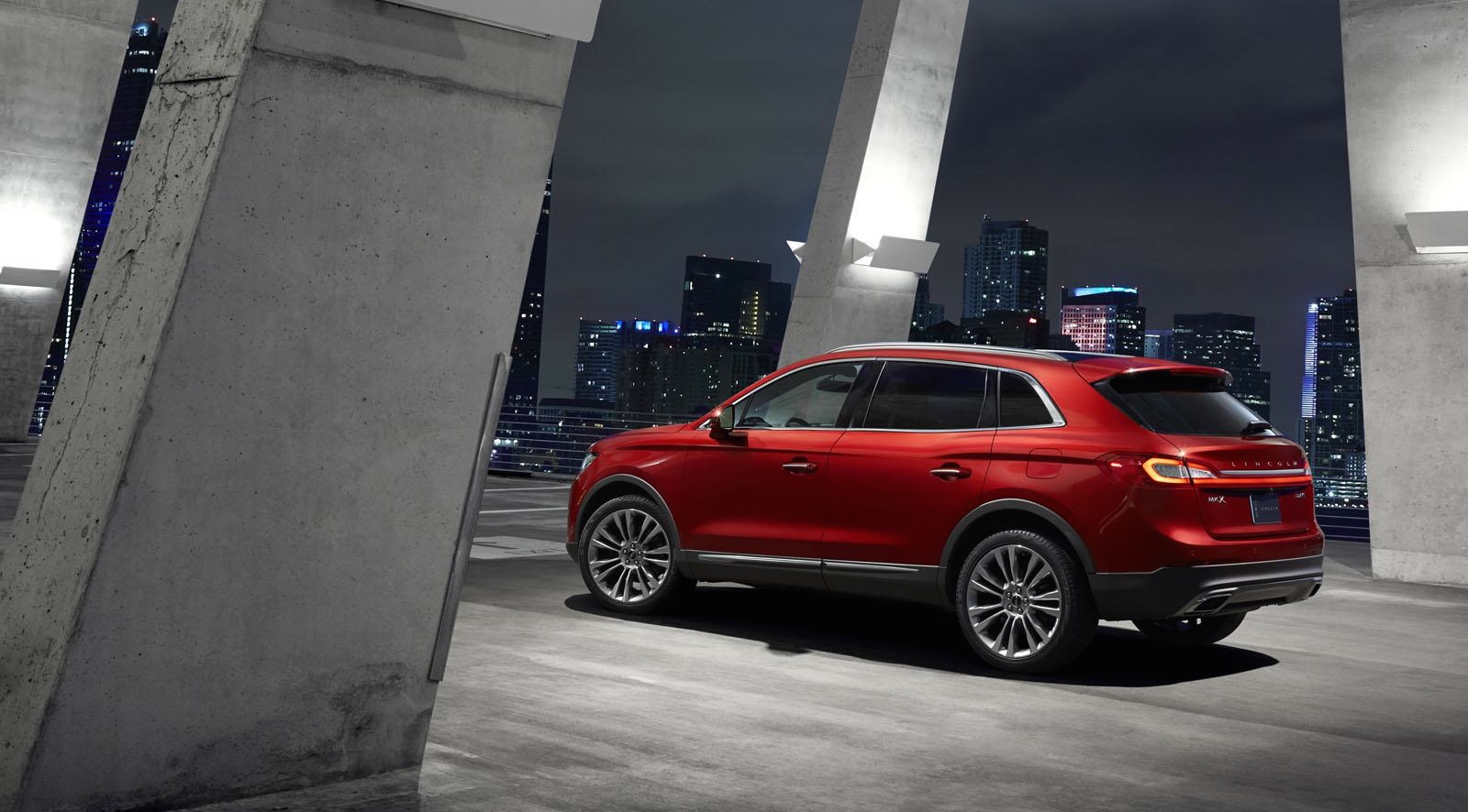 20-Lincoln-MKX-2016