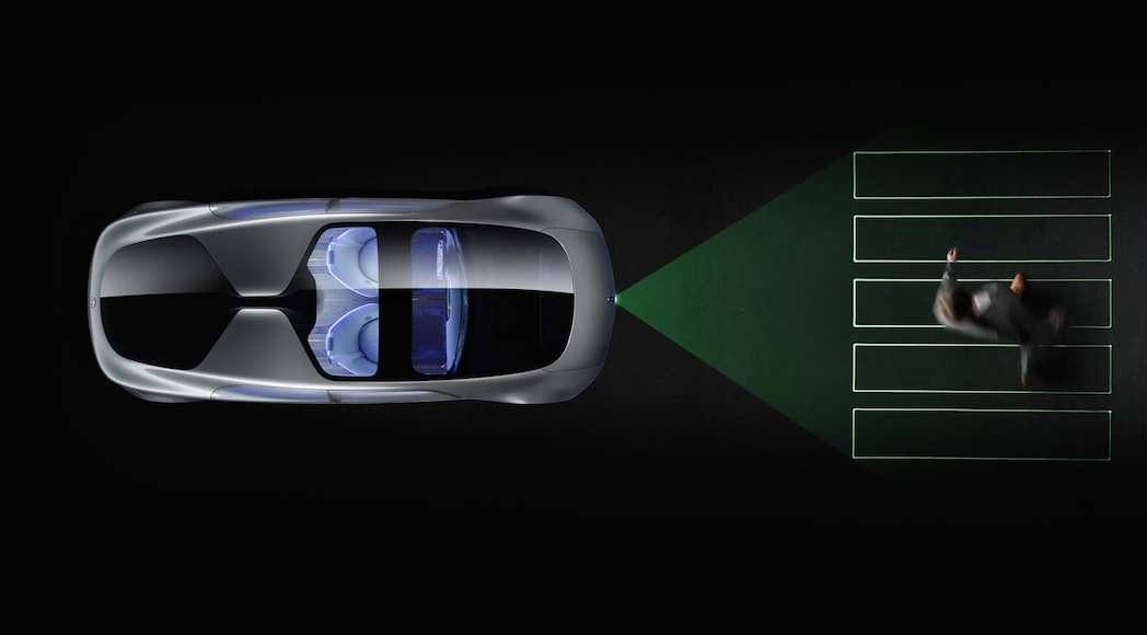 21-2015-Mercedes-Benz-F 015-Luxury in Motion Concept