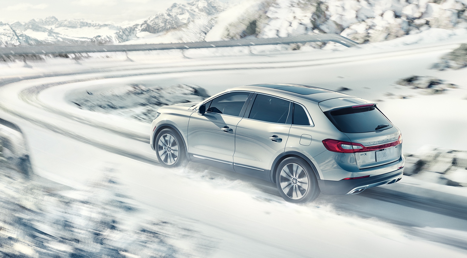 21-Lincoln-MKX-2016