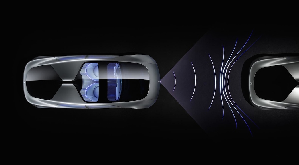 22-2015-Mercedes-Benz-F 015-Luxury in Motion Concept