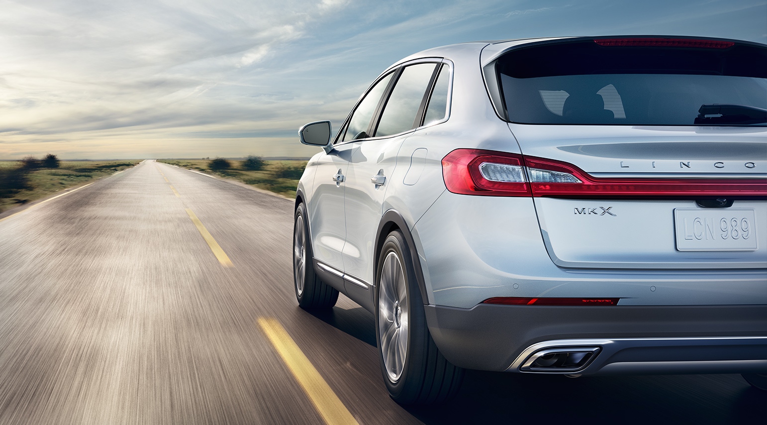 23-Lincoln-MKX-2016