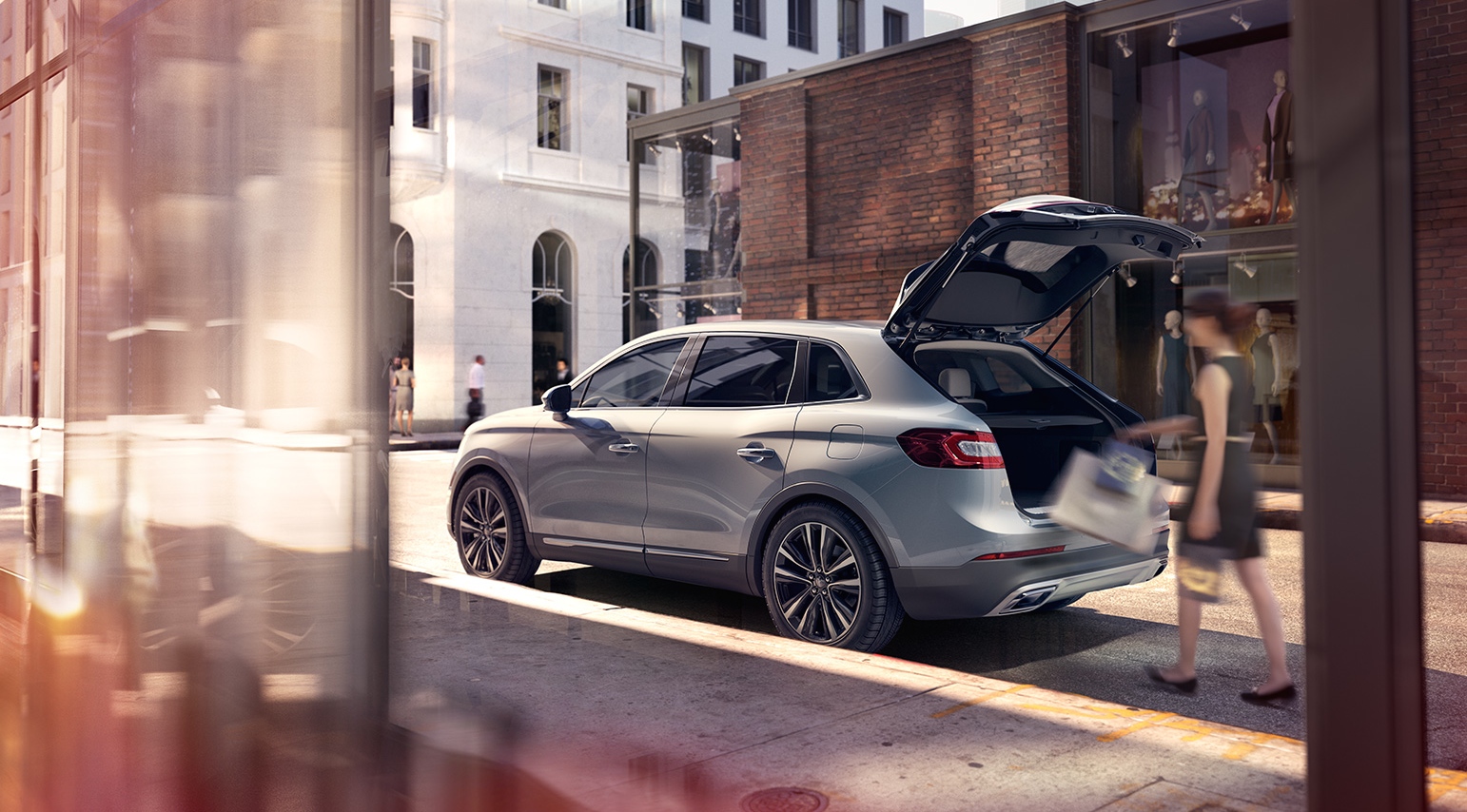 24-Lincoln-MKX-2016
