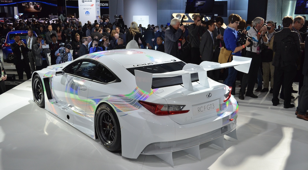 26-Lexus-RCF-GT3