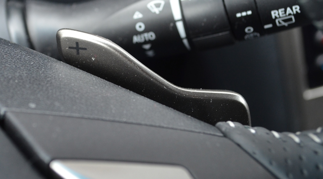 26.1-Lexus-RX350-2015