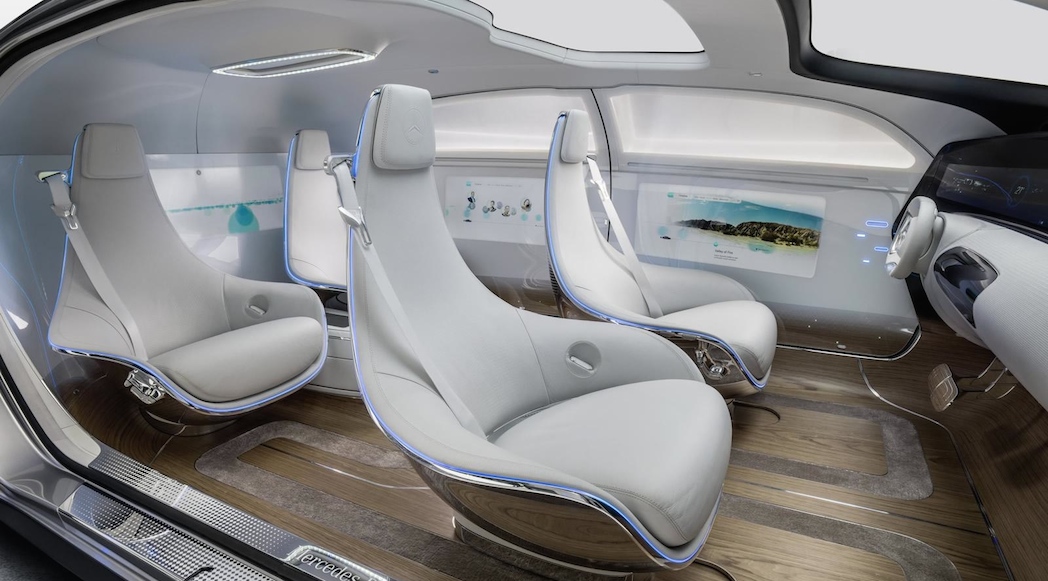 29-2015-Mercedes-Benz-F 015-Luxury in Motion Concept