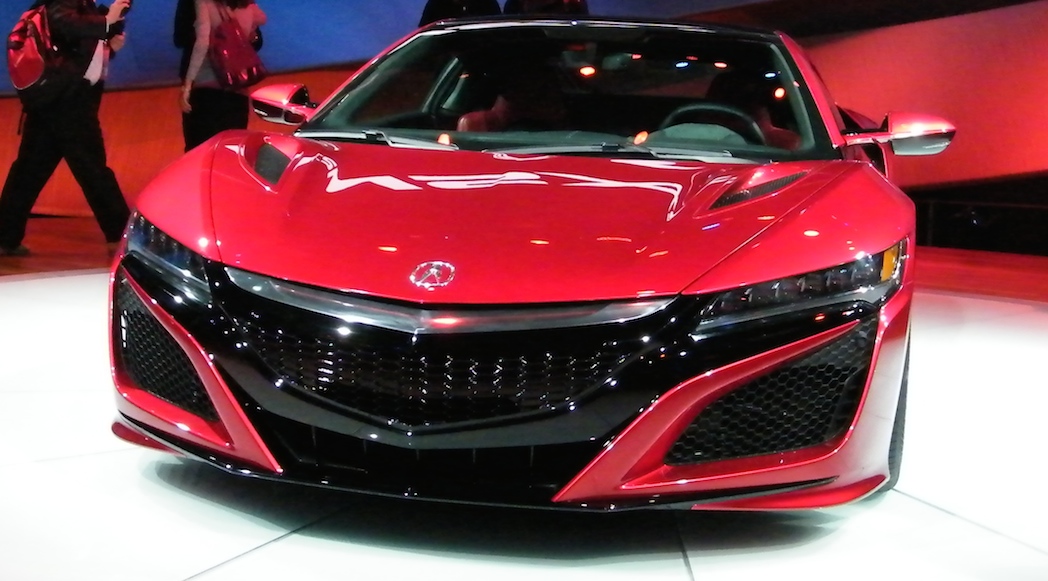 3-Acura-NSX-2016