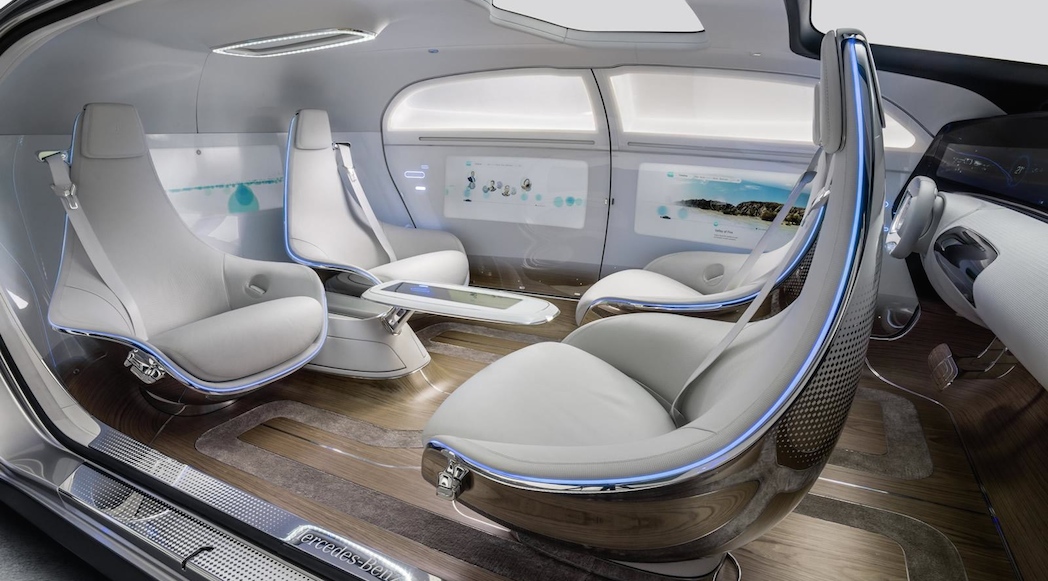 30-2015-Mercedes-Benz-F 015-Luxury in Motion Concept