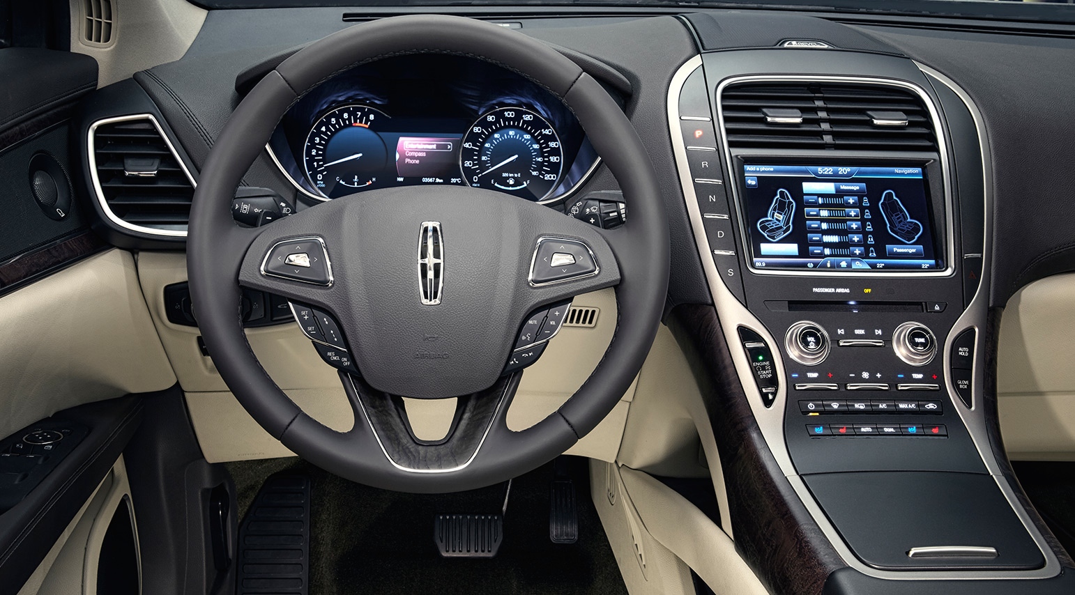 30-Lincoln-MKX-2016