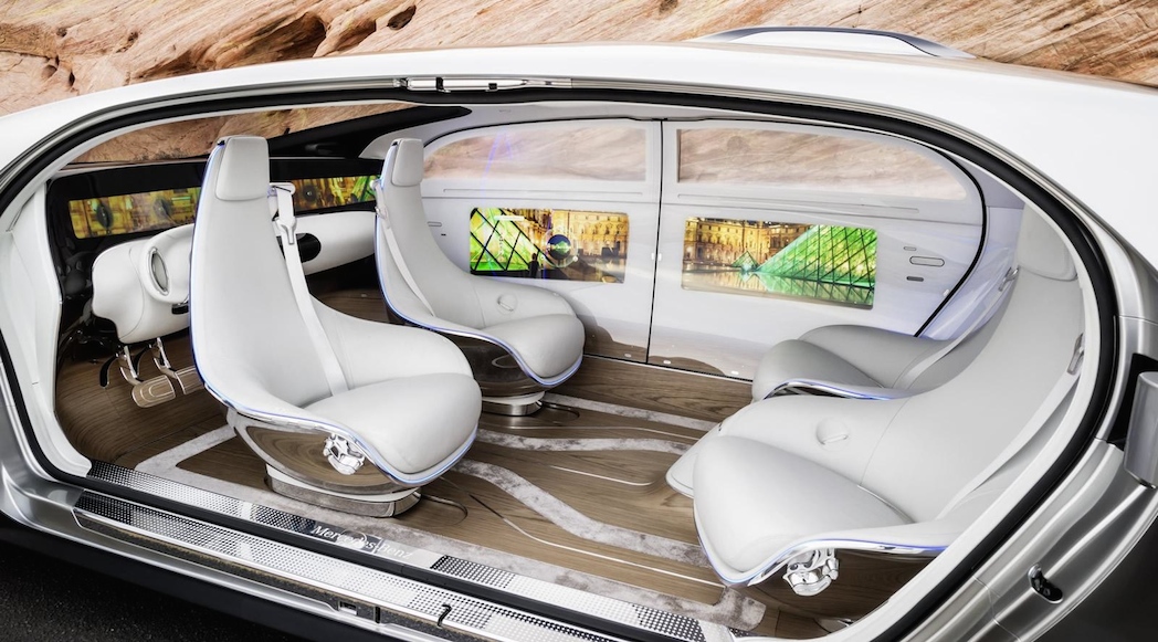 31-2015-Mercedes-Benz-F 015-Luxury in Motion Concept