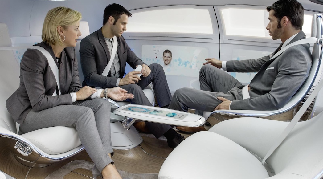 32-2015-Mercedes-Benz-F 015-Luxury in Motion Concept