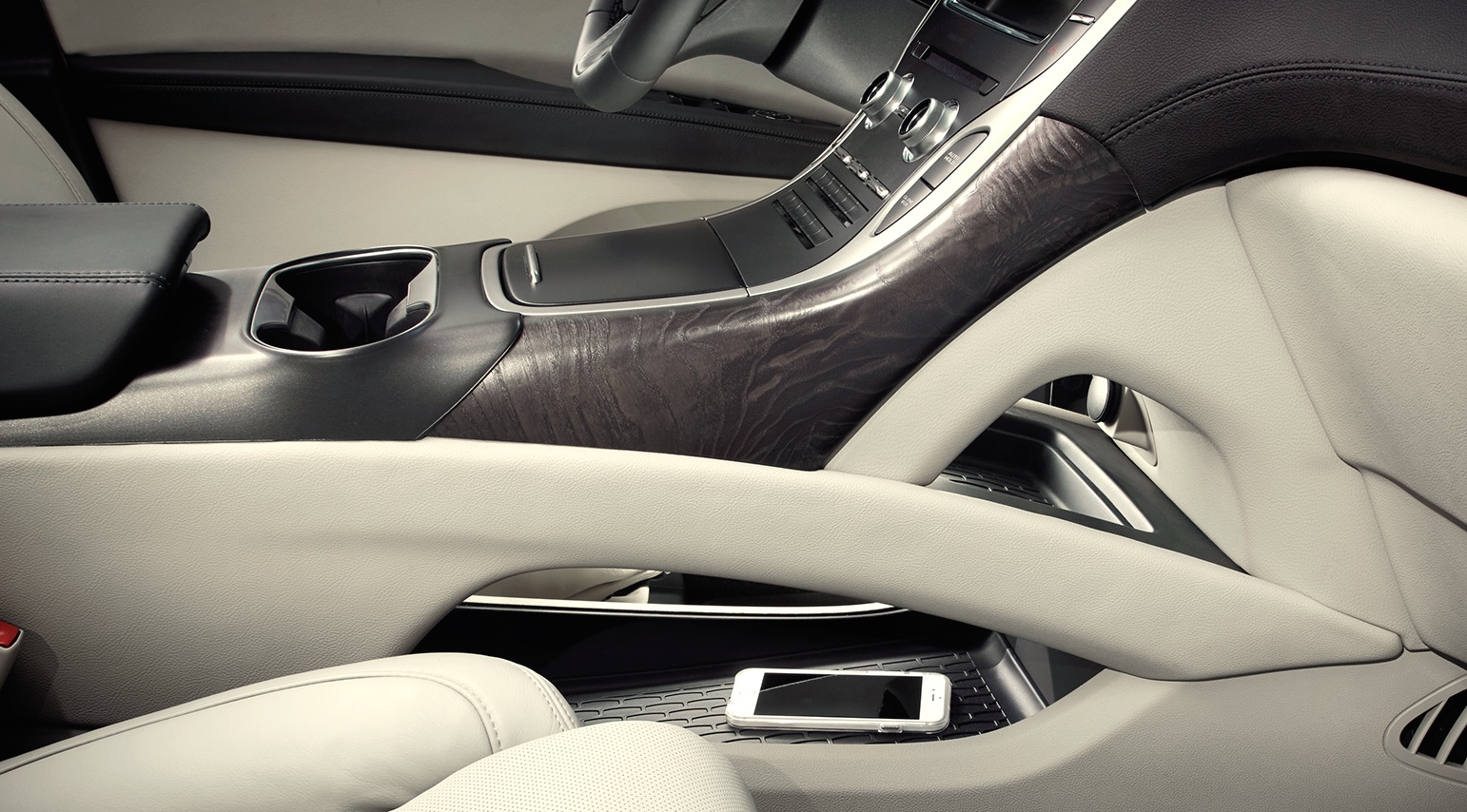 32-Lincoln-MKX-2016