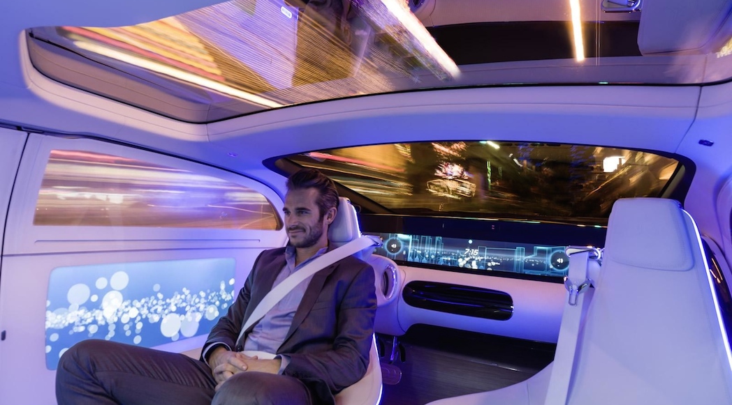 33-2015-Mercedes-Benz-F 015-Luxury in Motion Concept