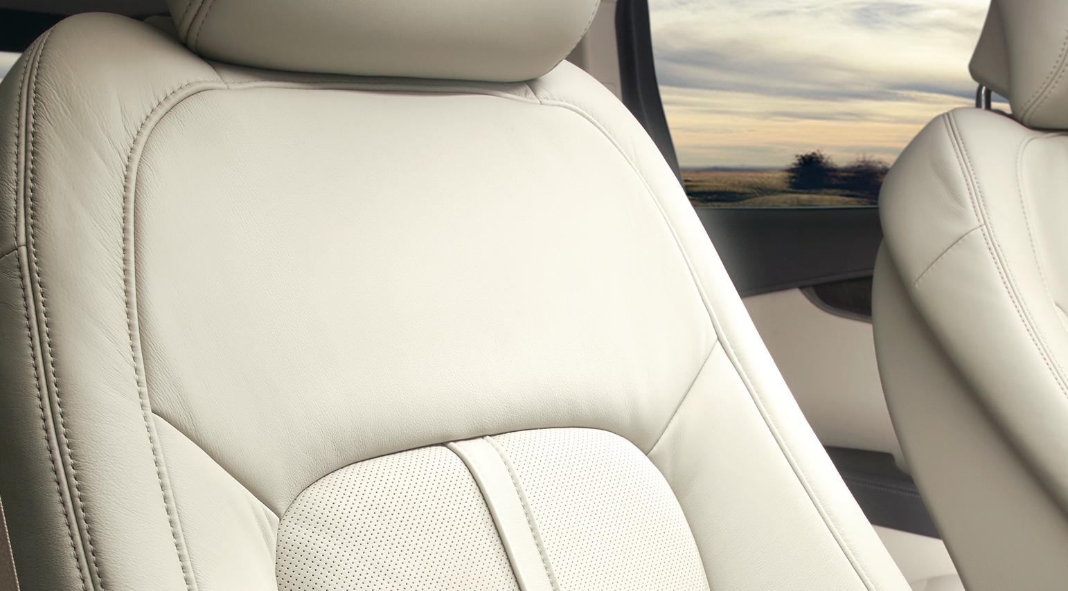 33-Lincoln-MKX-2016