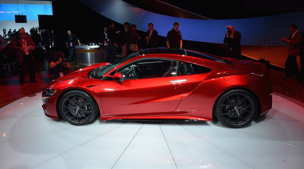 5-Acura-NSX-2016