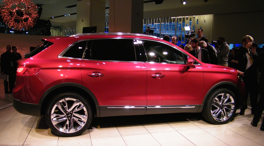 5-Lincoln-MKX-2016