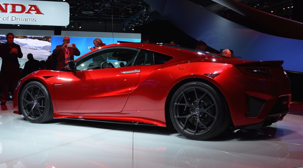 6-Acura-NSX-2016