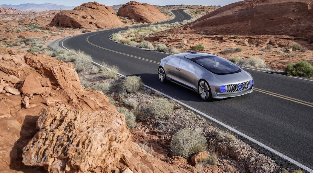 7-2015-Mercedes-Benz-F 015-Luxury in Motion Concept