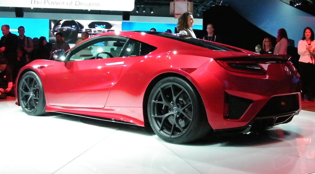 7-Acura-NSX-2016