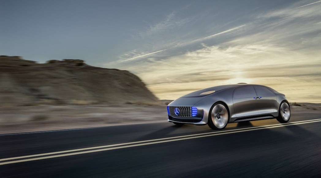 8-2015-Mercedes-Benz-F 015-Luxury in Motion Concept