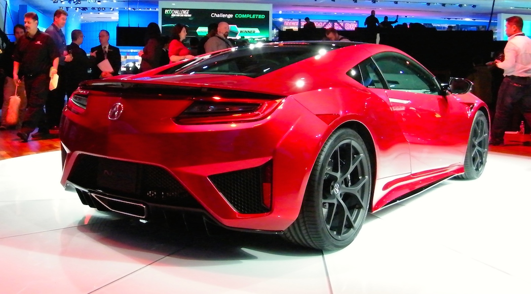 8-Acura-NSX-2016