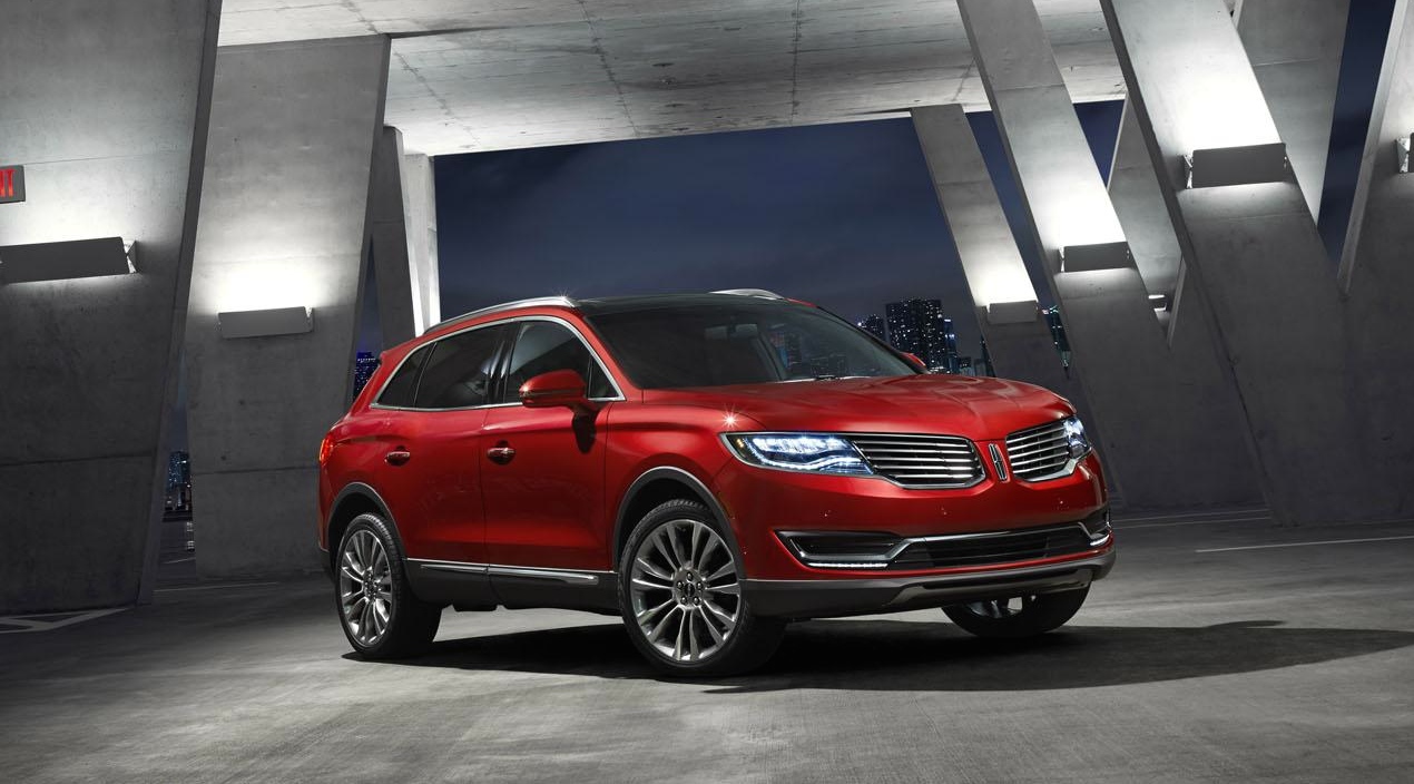 8-Lincoln-MKX-2016