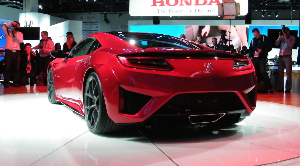 9-Acura-NSX-2016