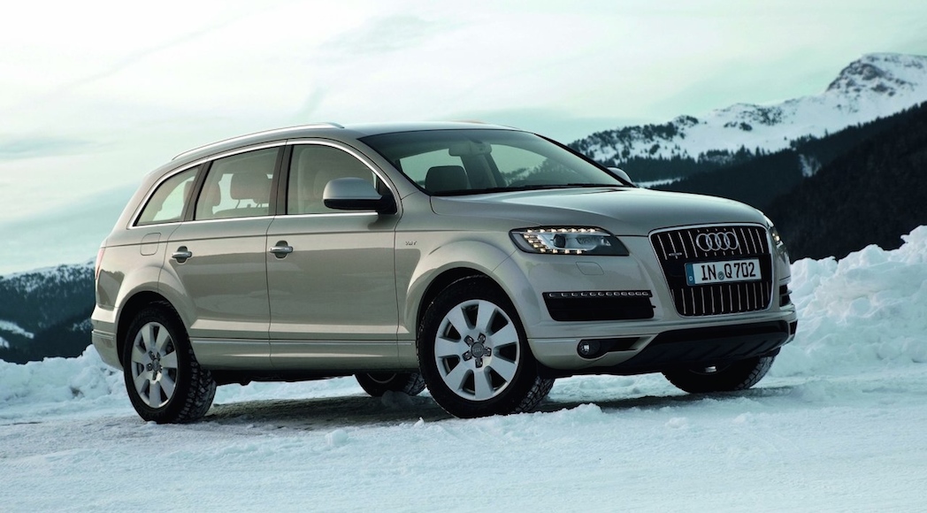 Audi-Q7_2011_1280x960_wallpaper_04