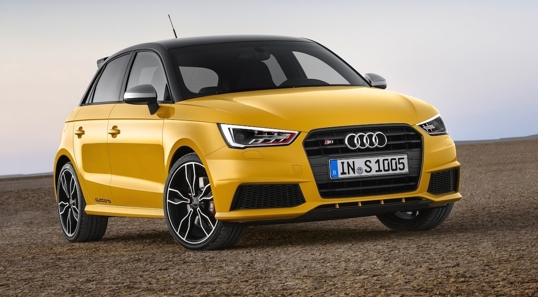 Audi-S1_Sportback_2015_1280x960_wallpaper_02