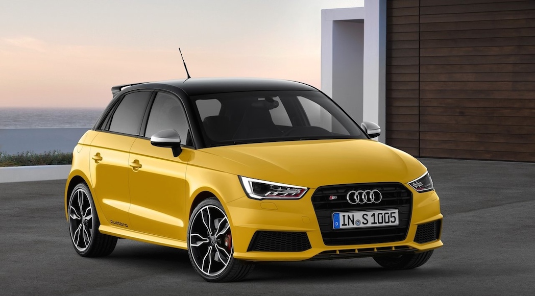 Audi-S1_Sportback_2015_1280x960_wallpaper_04