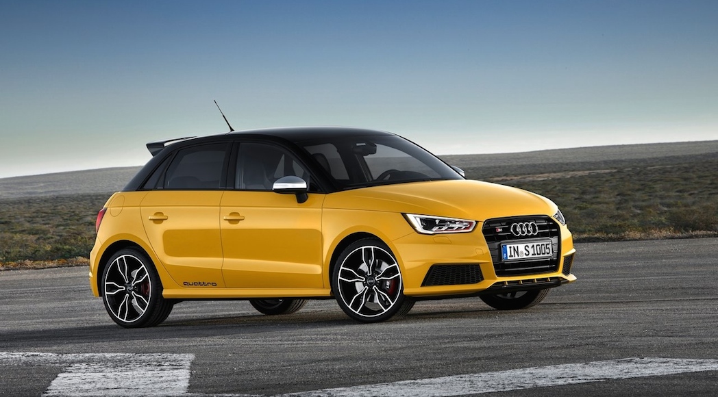 Audi-S1_Sportback_2015_1280x960_wallpaper_0a