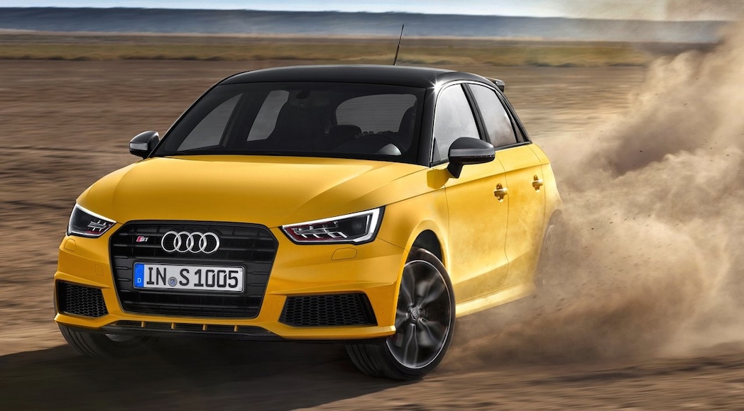 Audi-S1_Sportback_2015_1280x960_wallpaper_0f