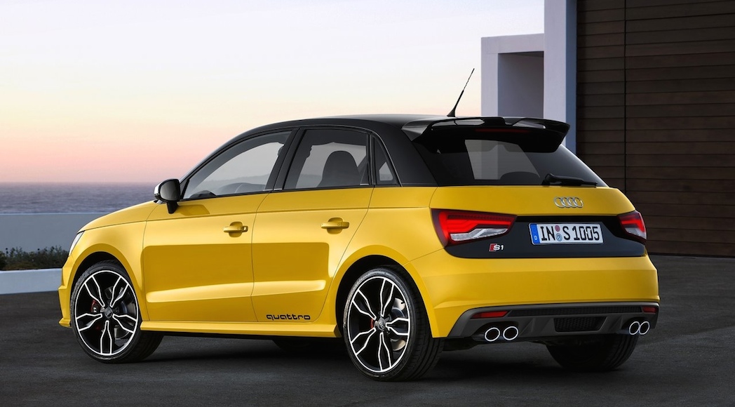 Audi-S1_Sportback_2015_1280x960_wallpaper_1d