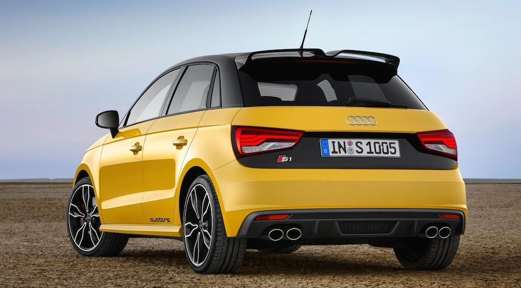 Audi-S1_Sportback_2015_1280x960_wallpaper_1e