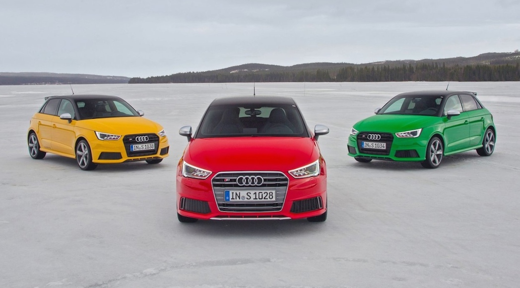 Audi-S1_Sportback_2015_1280x960_wallpaper_36