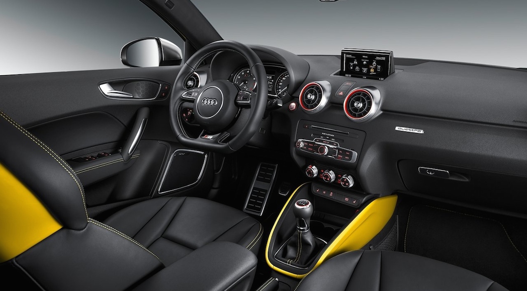 Audi-S1_Sportback_2015_1280x960_wallpaper_3a