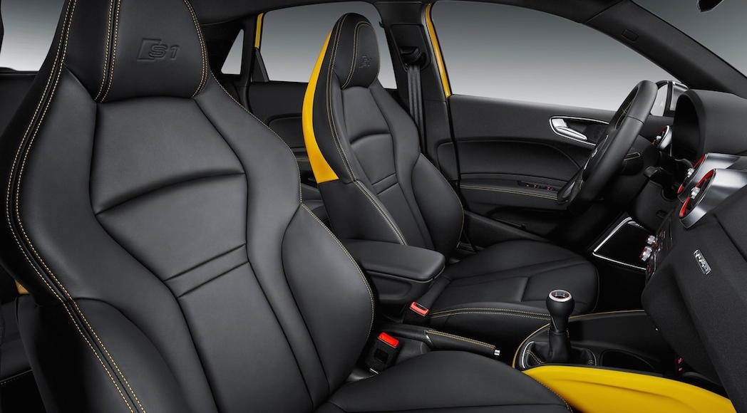 Audi-S1_Sportback_2015_1280x960_wallpaper_3c